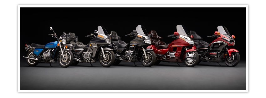 miGoldwing