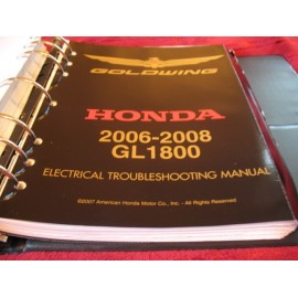 LEGÍTIMO MAUAL DE SERVICIO TÉCNICO Y ELÉCTRICO
