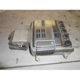 RADIO PASACASETTE ORIGINAL