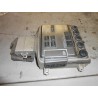 RADIO PASACASETTE ORIGINAL