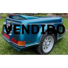 GL1200 ASPENCADE 1987 (32) miGoldwing