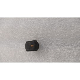 PERILLA MUTE RADIO